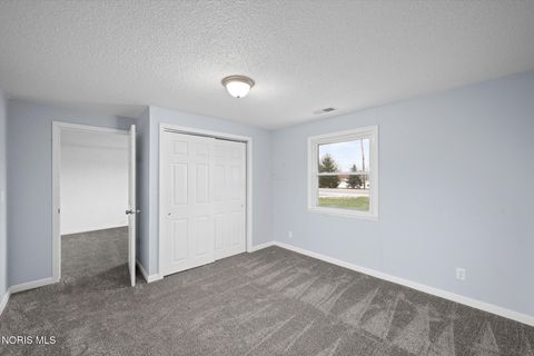 Tiny photo for 5415 Seaman Road, Oregon, OH 43616 (MLS # 10006336)