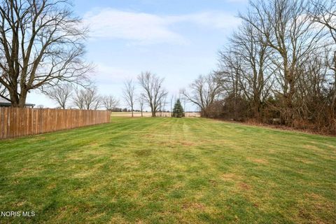 Tiny photo for 5415 Seaman Road, Oregon, OH 43616 (MLS # 10006336)