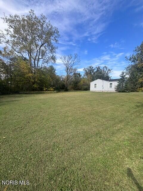 2560 N Reiman Road