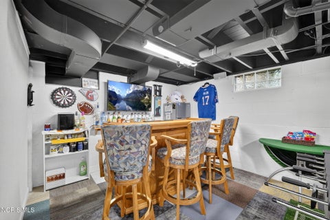 Tiny photo for 2566 Ivy Place, Toledo, OH 43613 (MLS # 10010675)