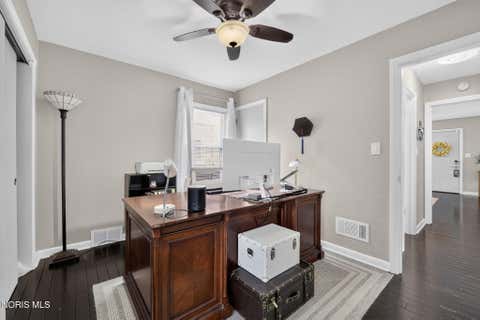 Tiny photo for 2566 Ivy Place, Toledo, OH 43613 (MLS # 10010675)