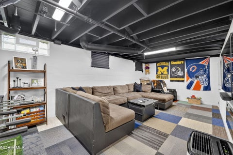 Tiny photo for 2566 Ivy Place, Toledo, OH 43613 (MLS # 10010675)