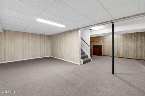 Tiny photo for 1149 Belmar Drive, Mansfield, OH 44907 (MLS # 10010348)