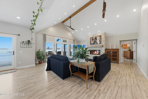 Tiny photo for 20692 County Road X, Napoleon, OH 43545 (MLS # 10003474)