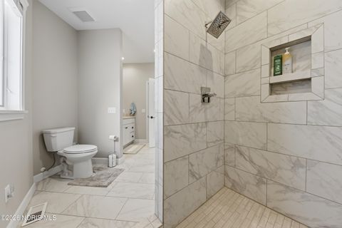 Tiny photo for 20692 County Road X, Napoleon, OH 43545 (MLS # 10003474)