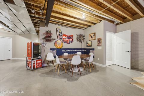 Tiny photo for 20692 County Road X, Napoleon, OH 43545 (MLS # 10003474)