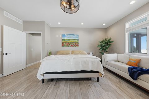 Tiny photo for 20692 County Road X, Napoleon, OH 43545 (MLS # 10003474)