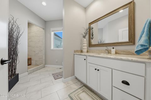 Tiny photo for 20692 County Road X, Napoleon, OH 43545 (MLS # 10003474)