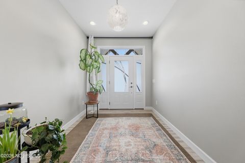 Tiny photo for 20692 County Road X, Napoleon, OH 43545 (MLS # 10003474)