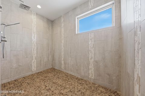 Tiny photo for 20692 County Road X, Napoleon, OH 43545 (MLS # 10003474)