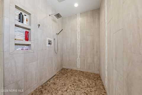 Tiny photo for 20692 County Road X, Napoleon, OH 43545 (MLS # 10003474)