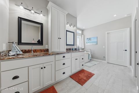 Tiny photo for 20692 County Road X, Napoleon, OH 43545 (MLS # 10003474)