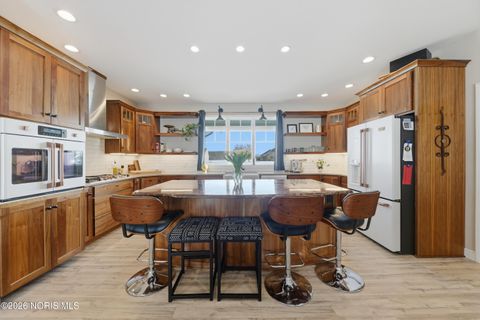 Tiny photo for 20692 County Road X, Napoleon, OH 43545 (MLS # 10003474)