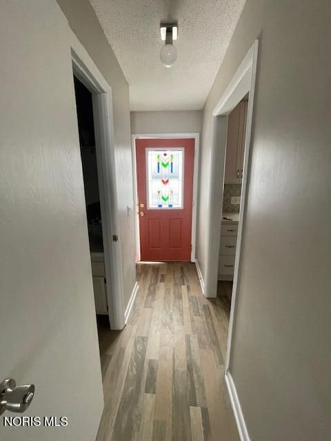 Tiny photo for 744 Fairway Drive #Apt 26, Wauseon, OH 43567 (MLS # 10005271)