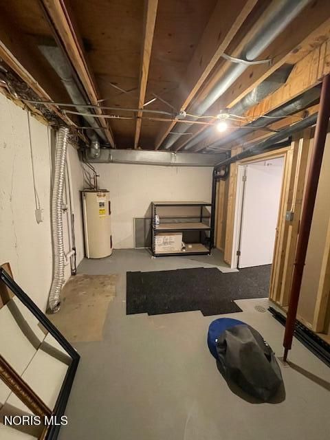 Tiny photo for 744 Fairway Drive #Apt 26, Wauseon, OH 43567 (MLS # 10005271)