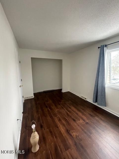 Tiny photo for 744 Fairway Drive #Apt 26, Wauseon, OH 43567 (MLS # 10005271)