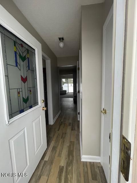 Tiny photo for 744 Fairway Drive #Apt 26, Wauseon, OH 43567 (MLS # 10005271)