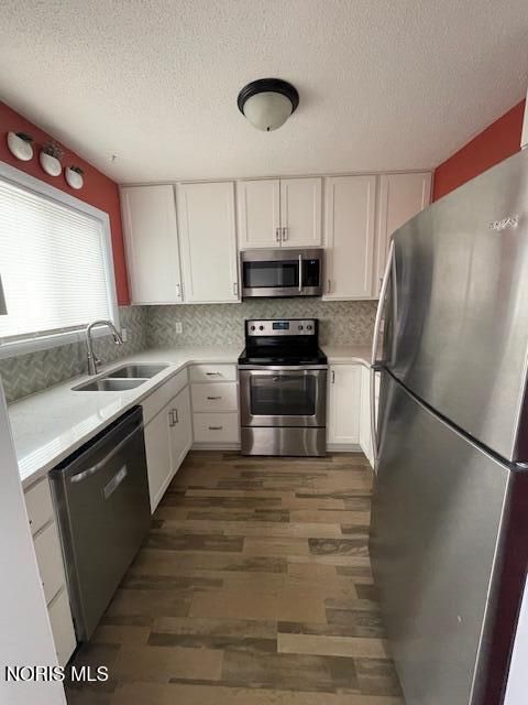 Tiny photo for 744 Fairway Drive #Apt 26, Wauseon, OH 43567 (MLS # 10005271)