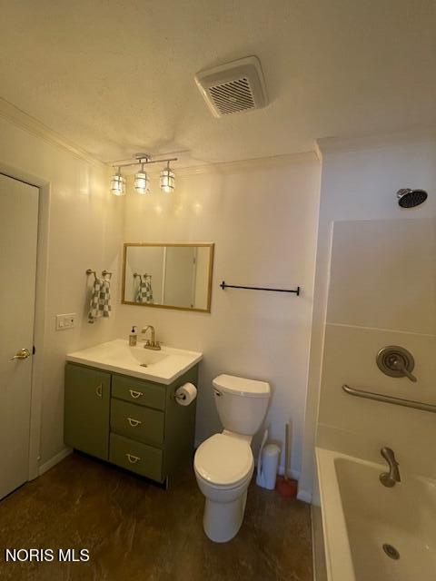 744 Fairway Drive Apt 26