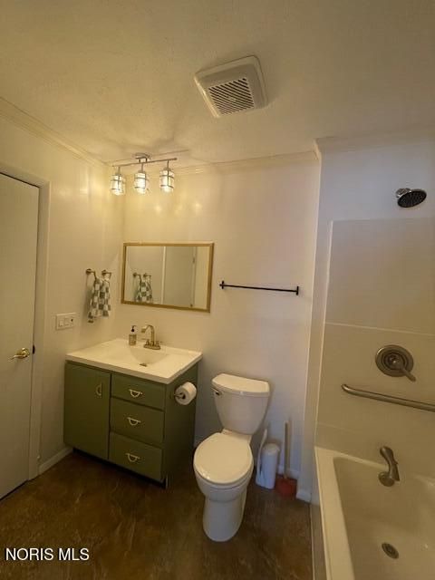 Tiny photo for 744 Fairway Drive #Apt 26, Wauseon, OH 43567 (MLS # 10005271)