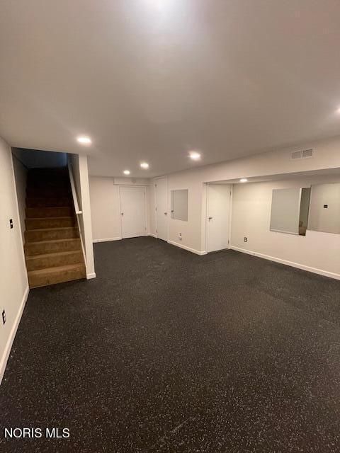 Tiny photo for 744 Fairway Drive #Apt 26, Wauseon, OH 43567 (MLS # 10005271)