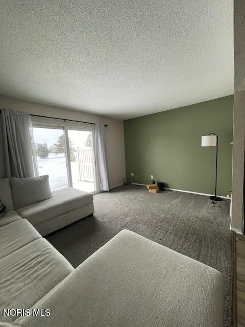 Tiny photo for 744 Fairway Drive #Apt 26, Wauseon, OH 43567 (MLS # 10005271)