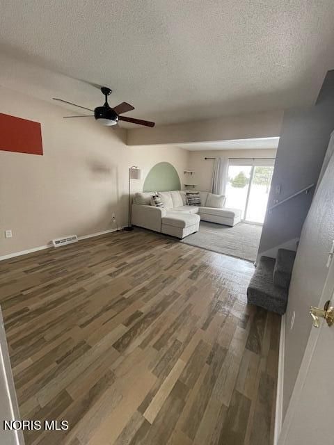 Tiny photo for 744 Fairway Drive #Apt 26, Wauseon, OH 43567 (MLS # 10005271)