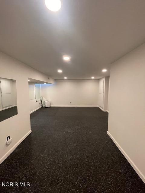 Tiny photo for 744 Fairway Drive #Apt 26, Wauseon, OH 43567 (MLS # 10005271)