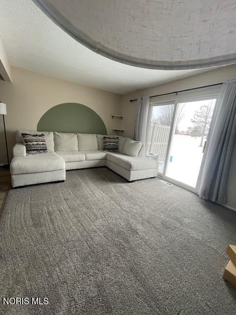 744 Fairway Drive Apt 26