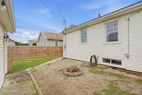 Tiny photo for 135 19th Street, Findlay, OH 45840 (MLS # 10013530)