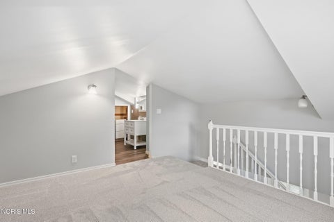 Tiny photo for 135 19th Street, Findlay, OH 45840 (MLS # 10013530)
