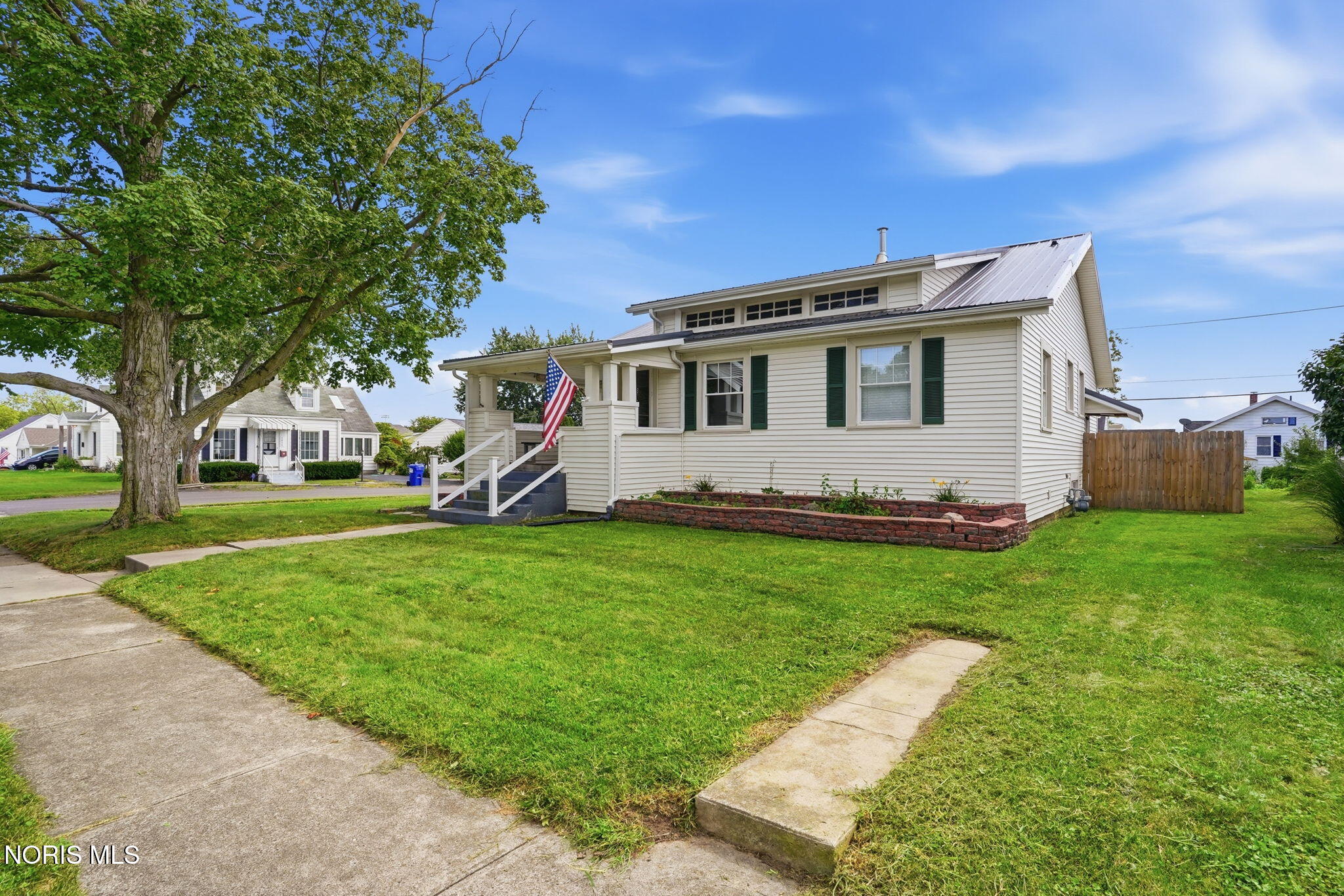 135 19th Street