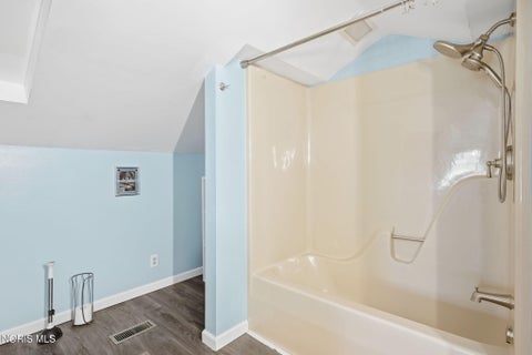 Tiny photo for 135 19th Street, Findlay, OH 45840 (MLS # 10013530)