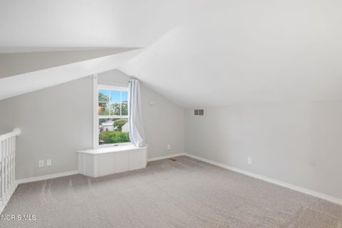 Tiny photo for 135 19th Street, Findlay, OH 45840 (MLS # 10013530)