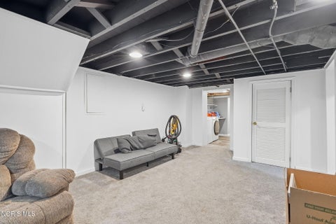 Tiny photo for 135 19th Street, Findlay, OH 45840 (MLS # 10013530)