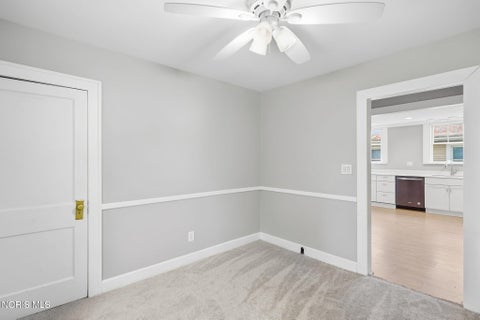 Tiny photo for 135 19th Street, Findlay, OH 45840 (MLS # 10013530)