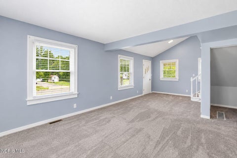 Tiny photo for 135 19th Street, Findlay, OH 45840 (MLS # 10013530)