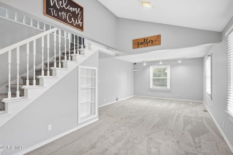 Tiny photo for 135 19th Street, Findlay, OH 45840 (MLS # 10013530)