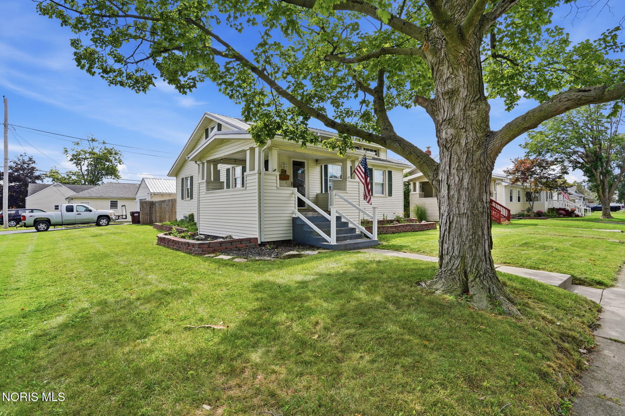 135 19th Street