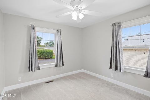 Tiny photo for 135 19th Street, Findlay, OH 45840 (MLS # 10013530)
