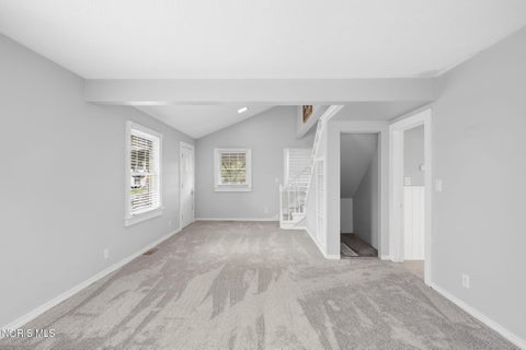 Tiny photo for 135 19th Street, Findlay, OH 45840 (MLS # 10013530)