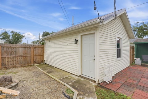 Tiny photo for 135 19th Street, Findlay, OH 45840 (MLS # 10013530)