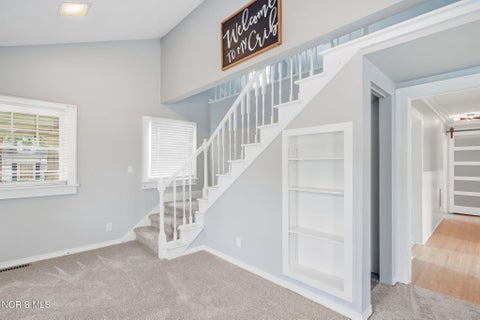 Tiny photo for 135 19th Street, Findlay, OH 45840 (MLS # 10013530)