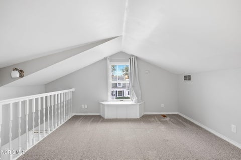 Tiny photo for 135 19th Street, Findlay, OH 45840 (MLS # 10013530)
