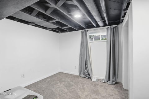 Tiny photo for 135 19th Street, Findlay, OH 45840 (MLS # 10013530)