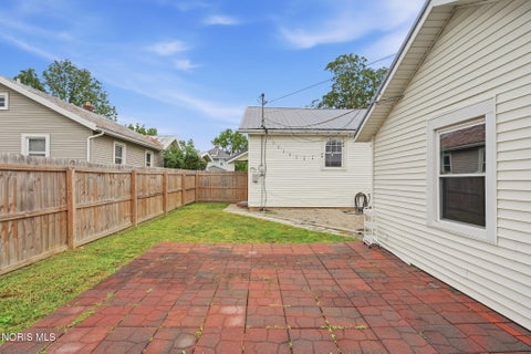 Tiny photo for 135 19th Street, Findlay, OH 45840 (MLS # 10013530)