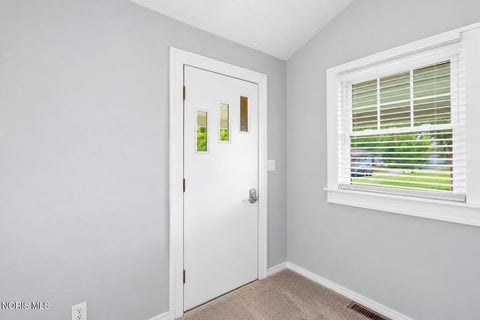 Tiny photo for 135 19th Street, Findlay, OH 45840 (MLS # 10013530)