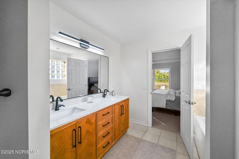 Tiny photo for 5925 Waterville Monclova Road, Waterville, OH 43566 (MLS # 10000427)