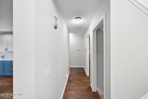 Tiny photo for 5925 Waterville Monclova Road, Waterville, OH 43566 (MLS # 10000427)