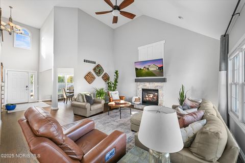 Tiny photo for 5925 Waterville Monclova Road, Waterville, OH 43566 (MLS # 10000427)